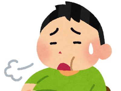 満腹 食べ 過ぎ イラスト の最高のコレクション ディズニー画像のすべて