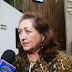 Necesario establecer mecanismos para proteger a las mujeres que denuncian, señala Silvia López