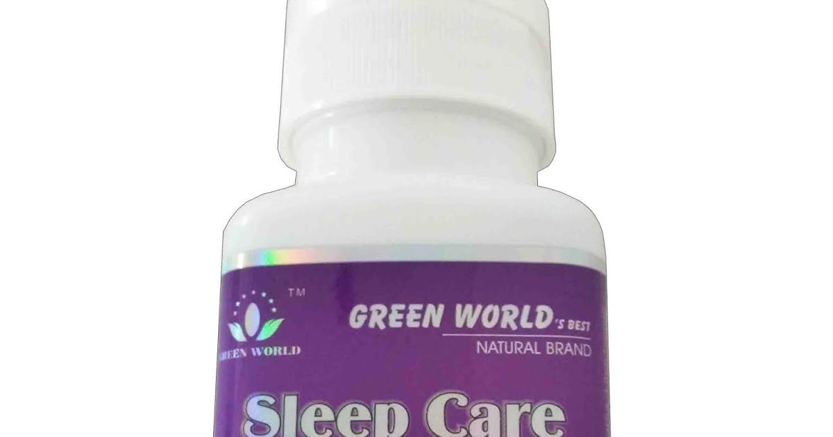 Sleep care. Epaplus sleep care на русском инструкция. наматрасник blue sleep водонепроницаемый. Sleep care. Doxylamine succinate.
