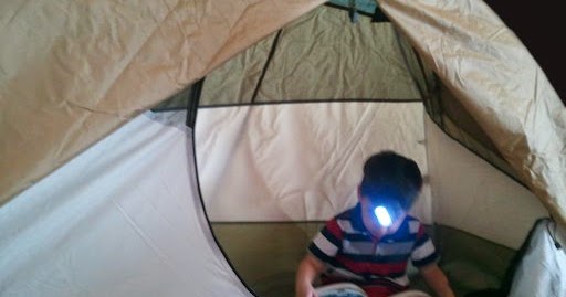 Kindergarten & Preschool for Parents & Teachers: 5 Tips: Teaching