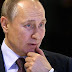 Путин врал. РФ провела четыре неудачных испытания новой ракеты с ядерным двигателем