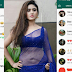 35+ Tamil whatsapp group links