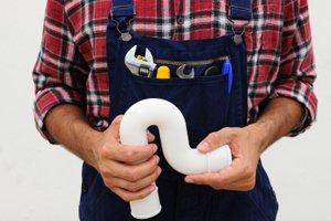 Plumber Wheelers Hill Plumber Wheelers Hill