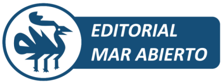 Editorial Mar Abierto