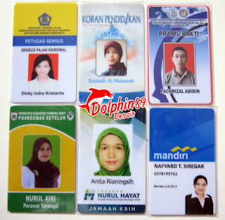 Tempat Cetak ID Card Jambi Murah Berkualitas, Asli dijambi | BBM.5178B9C2 | LINE. percetakanjambi Tempat Cetak ID Card Jambi Murah Berkualitas, Asli dijambi | BBM.5178B9C2 | LINE. percetakanjambi