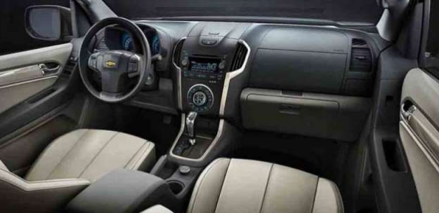 2018 Chevy Nova Specs 2018 Chevy Nova Specs