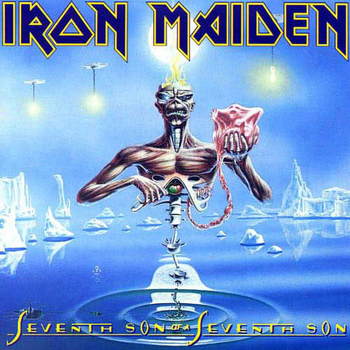 Iron_Maiden_-_Seventh_Son_Of_A_Seve.jpg