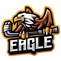 elang vektor png
