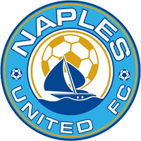 NAPLES UNITED FC