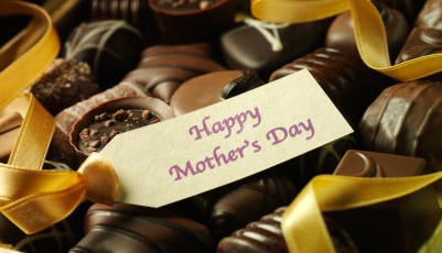 Mothers Day Cake, Happy Mothers Day 2017 Chocolates Unique Mothers Day Sweets Mothers Day Cake, Happy Mothers Day 2017 Chocolates Unique Mothers Day Sweets