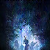 Sinopsis film Annihilation (2018) : petualangan Natalie Portman di daerah tak dikenal