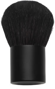 Makeup Tips - Nama2 brush mekap bila korang rasa nak beli kat kedai nanti 4