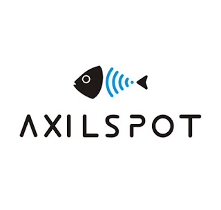 Axilspot to Revolutionize Enterprise WLAN Market Axilspot to Revolutionize Enterprise WLAN Market