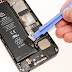 thay pin iphone 7 plus lấy ngay tại TP HCM