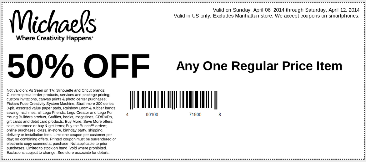 Obsessed with Scrapbooking Last Day Cricut Sale, Coupons, Giveaway and
