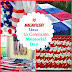 10 Magnificent Ideas to Celebrate Memorial Day