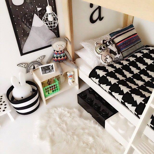 Dekorasi Bilik Tidur Tema Hitam Putih Blog Sihatimerahjambu Cuba Tengok Gambar Dekorasi Bilik Tidur Tema Hitam Putih Ni Kotlah Boleh Bagi Idea Pada Mereka Yang Sedang Mencari Tu Sure Rambang Mata Nak Pilih