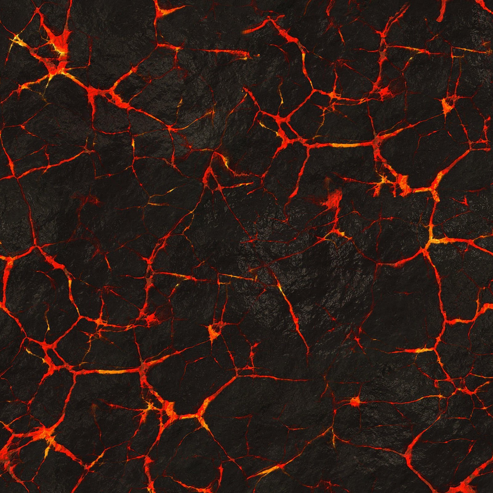 wallpaper-texture-magma-inspirasi-anak-indonesia