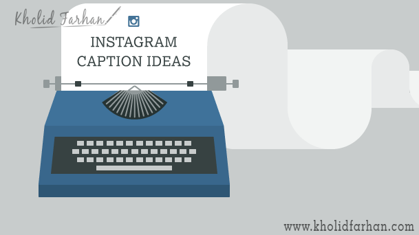 12 Cara Cepat Menjadi Selebgram, Terbaru 2018 ! 12 Cara Cepat Menjadi Selebgram, Terbaru 2018 !