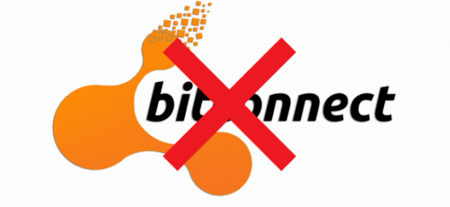 Bitconect ra thông báo mới nhất về lending và sàn sau tuyên bố đóng cửa
