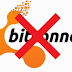 Bitconect ra thông báo mới nhất về lending và sàn sau tuyên bố đóng cửa