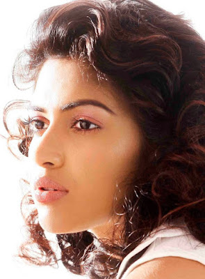 Best Actress Amala Paul HD Full Photo Gallery, Amala Paul Hot Wallpapers , Amala Paul Photoshoot, Amala Paul Saree, Amala Paul Sizzling, Amala Paul Photo Gallery, Tamil actress hot photos ,wallpapers HD images, Bollywood ,Kollywood ,Tollywood Actress AMALA PAUL , South Indian Actress Amala Paul Hot Photos, Wallpapers | Amala Paul hd wallpapers | Amala Paul letest hd images | Amala Paul hd images |Amala Paul hd photos | Amala Paul hd pics | Amala Paul hd photo gallary | Amala Paul actress hd wallpapers | best actress Amala Paul hd wallpapers | hot ans sexy celebritis Amala Paul hd image | hot wallpapes Amala Paul | sexy photos Amala Paul | letest hd wallpapers | hd image | pics hd Amala Paul Best Actress Amala Paul HD Full Photo Gallery, Amala Paul Hot Wallpapers , Amala Paul Photoshoot, Amala Paul Saree, Amala Paul Sizzling, Amala Paul Photo Gallery, Tamil actress hot photos ,wallpapers HD images, Bollywood ,Kollywood ,Tollywood Actress AMALA PAUL , South Indian Actress Amala Paul Hot Photos, Wallpapers | Amala Paul hd wallpapers | Amala Paul letest hd images | Amala Paul hd images |Amala Paul hd photos | Amala Paul hd pics | Amala Paul hd photo gallary | Amala Paul actress hd wallpapers | best actress Amala Paul hd wallpapers | hot ans sexy celebritis Amala Paul hd image | hot wallpapes Amala Paul | sexy photos Amala Paul | letest hd wallpapers | hd image | pics hd Amala Paul