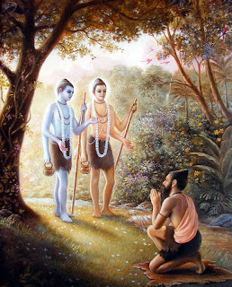 nara narayana എന്നതിനുള്ള ചിത്രം