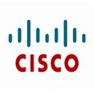 CISCO Recruitment CISCO Recruitment