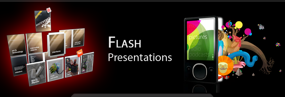 Flash презентации. Флеш презентация пример. Формат презентаций Flash. Flash анимация презентация.