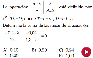 preguntas de logica matematica para universitarios operadores matem 225 ticos ejercicios resueltos preguntas de logica matematica para universitarios operadores matem 225 ticos ejercicios resueltos