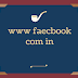 What Is The Meaning Of Facebook