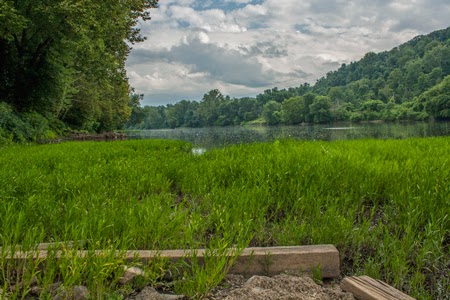 yough west beach river newton pa travels ladee