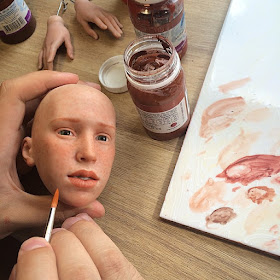 Design Stack: A Blog about Art, Design and Architecture: Reduced in