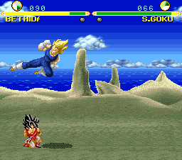 Dragon%2BBall%2BZ%2B-%2BFinal%2BBout_snes_rom_game_03.png