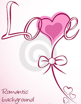 Kata Romantis Pacar Terbaru 2012 Puisi Cinta Gambar Love