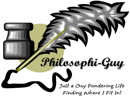 Philosophi-Guy