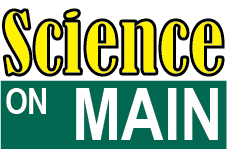 Science on Main