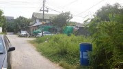ที่ดิน หลักสี่ ดอนเมือง