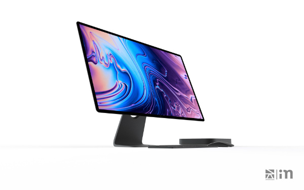 Mac mini Mac mini