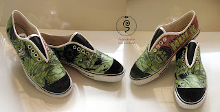clarks hulk shoes