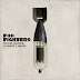 Encarte: Foo Fighters - Echoes, Silence, Patience & Grace