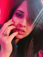 TV Anchor Anasuya Instagram Pics (16).jpg TV Anchor Anasuya Instagram Pics (16).jpg