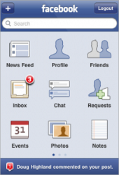 tải facebook miễn phí tải facebook miễn phí