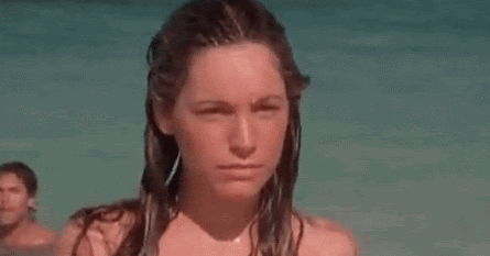 Big Tits Goddesses: Kelly Brook Big Tits