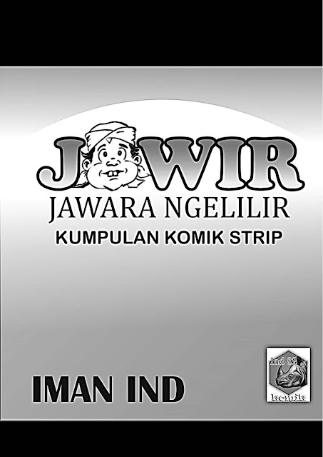 Gambar