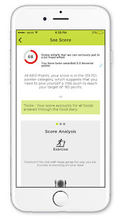 Theweightmonitor launches mobile app for easier access to one stop weight management platform Theweightmonitor launches mobile app for easier access to one stop weight management platform