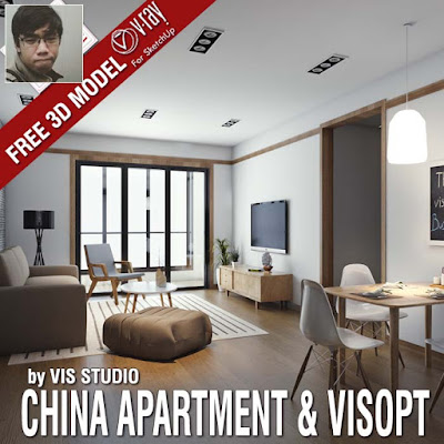 Free VISOPT SU Free VISOPT SU