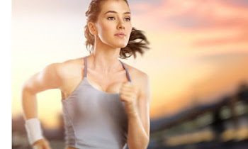 JUAL KORSET BAJU PELANGSING PRIA Rungkut Kidul