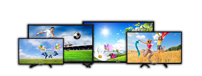 Green Light Electronics: Maximize your viewing experience by ...