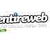 اضف موقعك لمحركات البحث بواسطة Entireweb